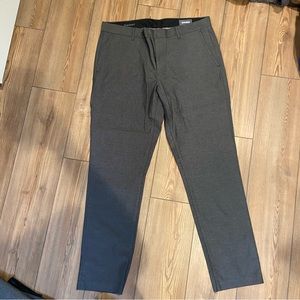 Bonobos Tuesday Slim Straight Pant